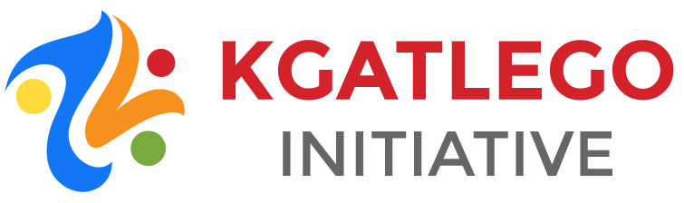 Kgatlego Initiative